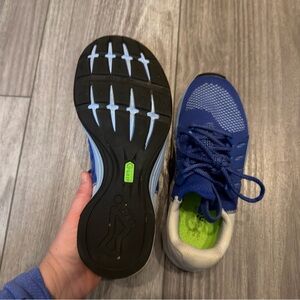 INOV-8 Women’s F-lite G 300 Cross Training Shoes- Womens 9